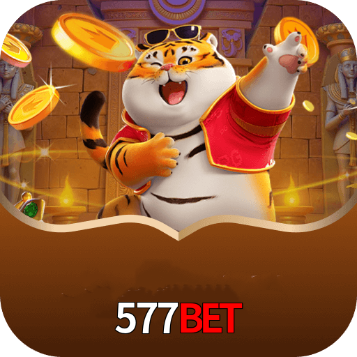 577Bet